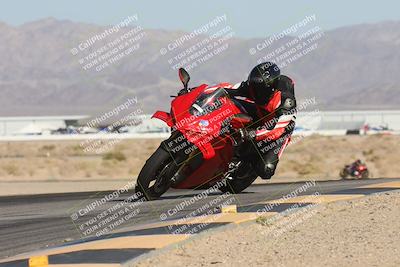 media/May-24-2025-TrackXperience (Sat) [[1cecf32909]]/Level 2/Session 2 (Turn 9 Inside)/